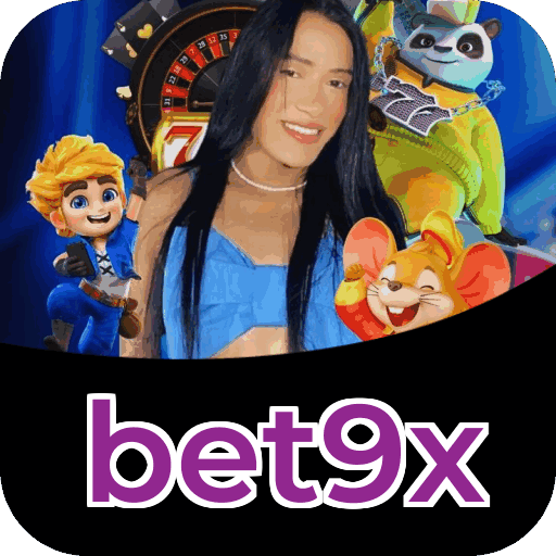 PIX e métodos