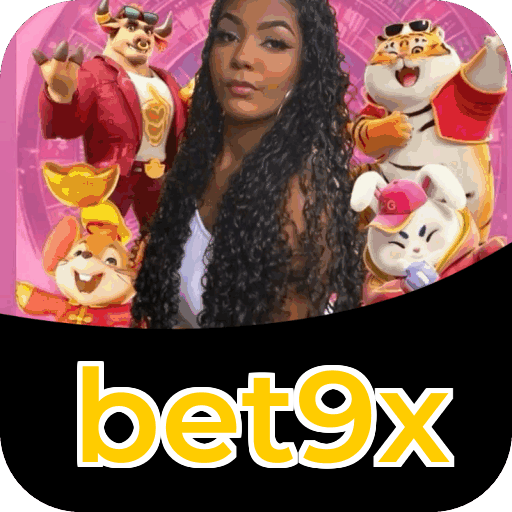 RTP teórico em slots