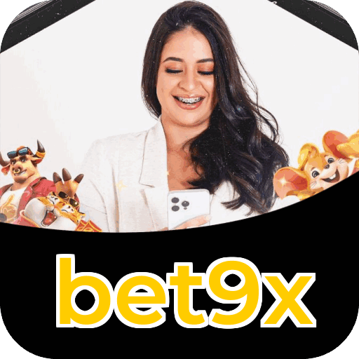 Bônus e condições de rollover