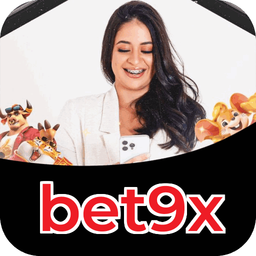 Avisos e novidades
