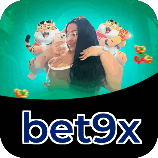 Outros esportes e eSports