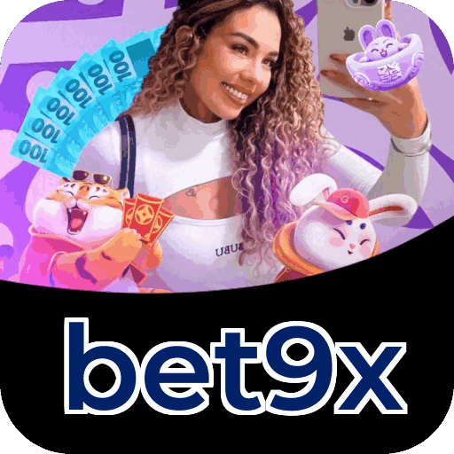Aplicativo mobile bet9x