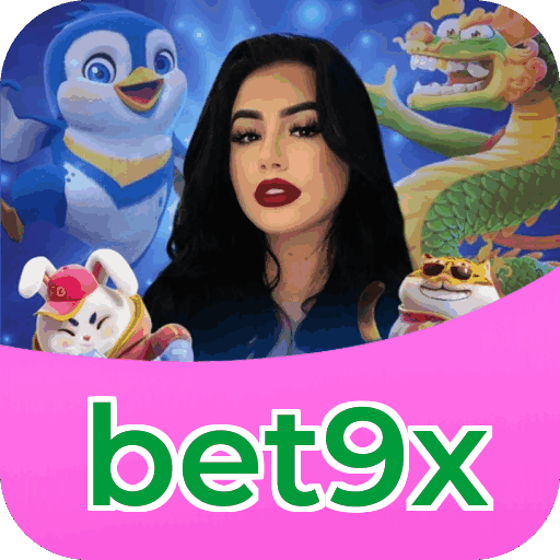 Requisitos do APK bet9x para Android