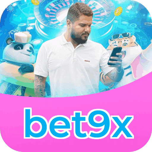 PIX instantâneo Brasil na bet9x