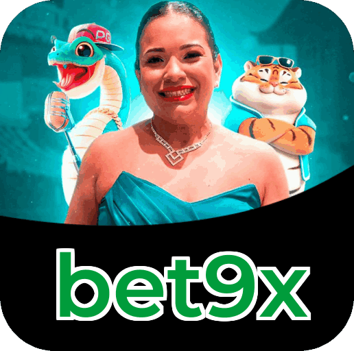 Cashback VIP