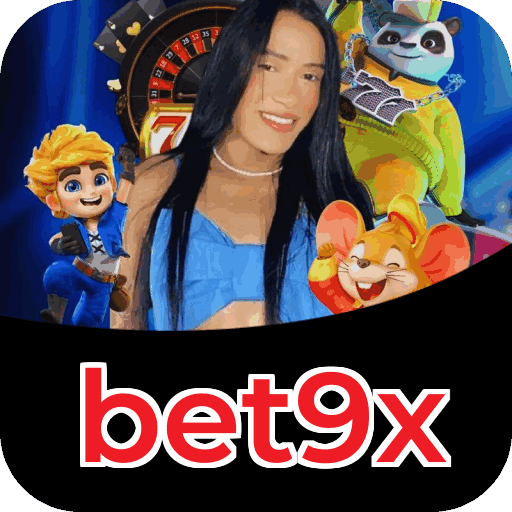 Permissões do app