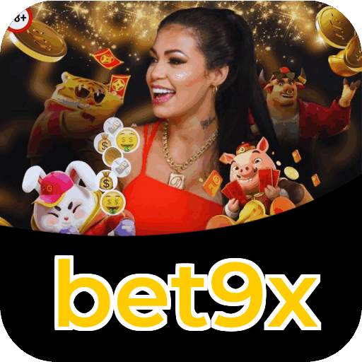 Acesso à conta bet9x