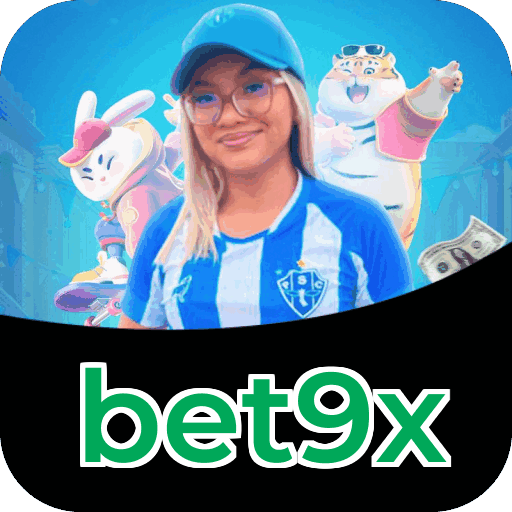 Volatilidade de slots