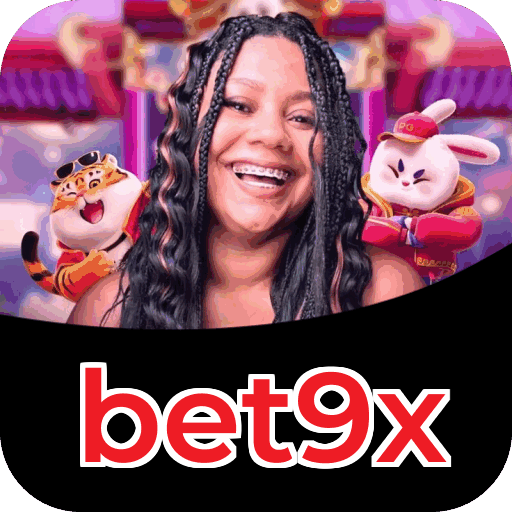 Fortune Tiger slot