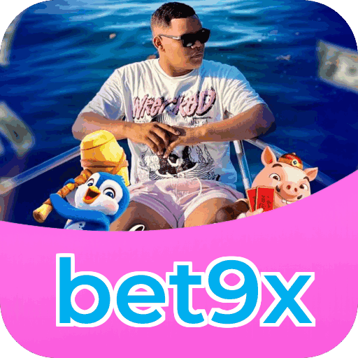 Download Android APK
