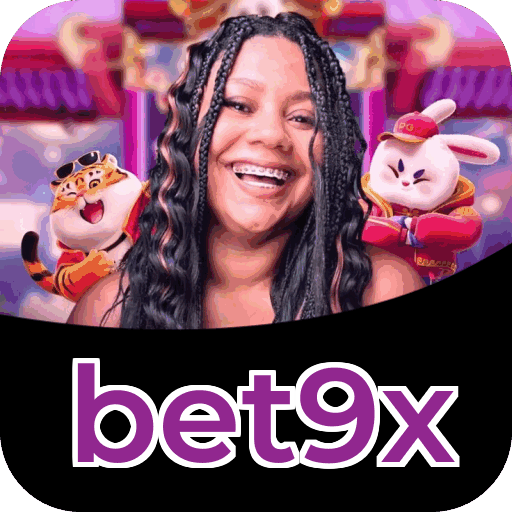 App mobile bet9x