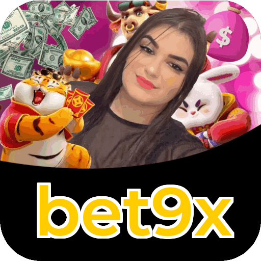 Fortune Ox slot
