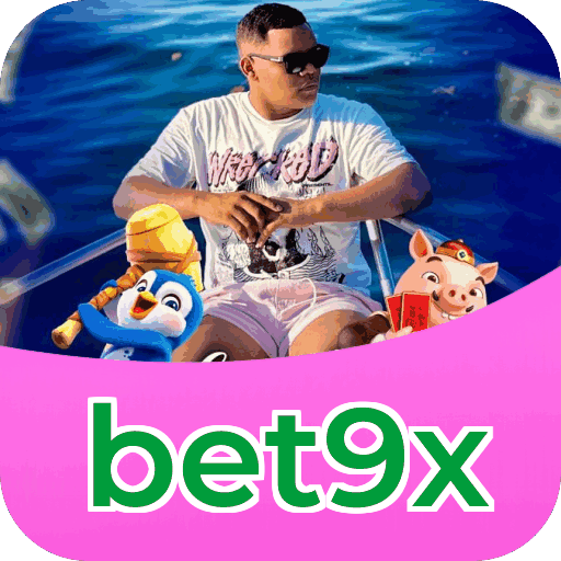 Infográfico RTP top jogos bet9x