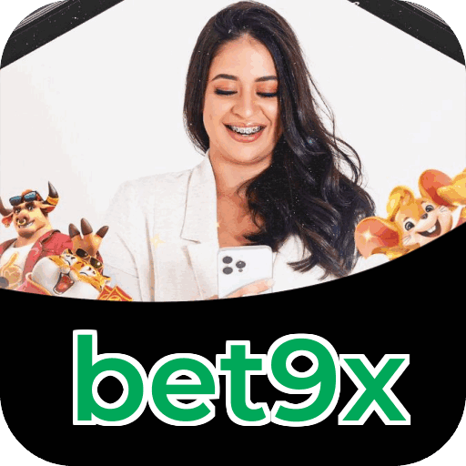 Bônus e promoções